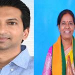 Vemulawada :  వికాస్ రావుకే వేములవాడ టిక్కెట్.. తుల ఉమకు షాక్..