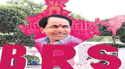Kantara Chapter 1  : వైరల్ అవుతున్న ‘కాంతార చాప్టర్ 1’ ఫస్ట్ లుక్.. టీజర్ రిలీజ్..