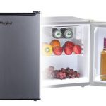 Mini Refrigerators : బుజ్జి రిఫ్రిజిరేటర్స్..భలే ఫీచర్స్