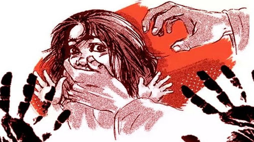 Kerala: మైనర్లపై అత్యాచారం.. ప్రియుడి ఆత్మహత్య.. తల్లికి కోర్టు కఠిన శిక్ష