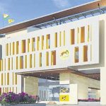 AP CID :  ఆ లెక్కల చెప్పండి.. టీడీపీ ఆఫీస్ కు సీఐడీ నోటీసులు..