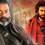 Hari Hara Veera Mallu : పవన్ మూవీలో డైలాగ్ లీక్.. అసలు విషయం చెప్పిన బాలీవుడ్ స్టార్..
