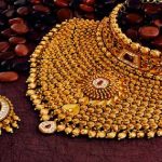 Dhanteras : ధన్ తేరస్  ధగధగలు