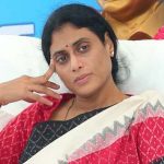 Telangana Elections : ఒంటరిగా మిగిలిన షర్మిల దారి ఎటు?