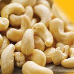 Cashew Exports :  మరిన్ని దేశాలకు మన జీడిపప్పు