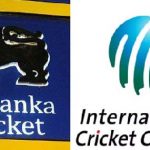 ICC : శ్రీలంకలో ప్రపంచకప్ రద్దు.. ఐసీసీ కీలక నిర్ణయం..