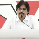 Pawan Kalyan | తెలంగాణ ఉద్యమ స్ఫూర్తితోనే జనసేన పోరాటం : పవన్ కళ్యాణ్