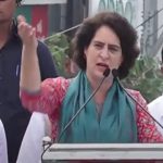 Priyanka Gandhi :  దళితులు, గిరిజనులకు ప్రత్యేక కార్పొరేషన్లు.. కాంగ్రెస్ తోనే ప్రజల జీవితాల్లో వెలుగులు..