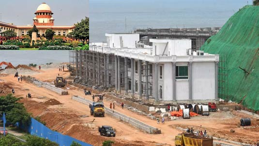 Mega Brothers : మెగా బ్రదర్స్  బంధం.. నాగబాబు ఎమోషనల్ పోస్ట్ వైరల్..