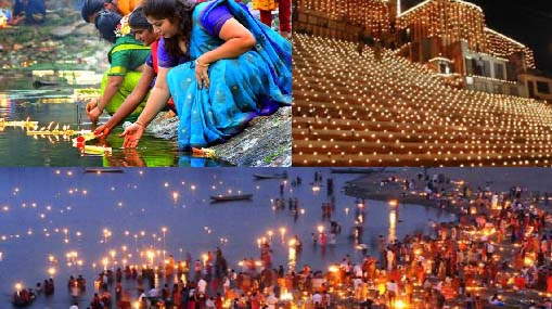 IPL 2024 Teams | ఐపీఎల్ 2024లో ఉన్న ఆటగాళ్లు వీళ్లే…