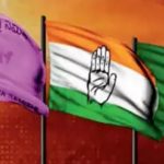 Telangana elections :  బీజేపీ పతనం.. ఏ పార్టీకి లాభం..?