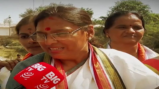 IIIT Basara :  బాసర ట్రిపుల్‌ ఐటీలో విద్యార్థి బలవన్మరణం.. కొనసాగుతున్న వ‌రుస ఆత్మహత్యల ప‌రంప‌ర!