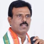 Devarakadra : దేవరకద్రలో గెలుపు నాదే.. కాంగ్రెస్ అభ్యర్థి జి.మధుసూదన్ రెడ్డి ధీమా..!