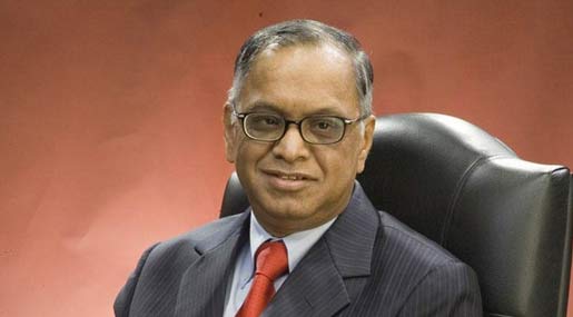 Wanaparthy : బిగ్ టీవీ సర్వే.. పందెం కోళ్లు-2.. వనపర్తి విజేత ఎవరు ?