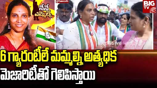 IT Raids : మాజీ ఎంపీ వివేక్ ఇంట్లో సోదాలు.. ఐటీ టార్గెట్ కాంగ్రెస్ నేతలేనా..?