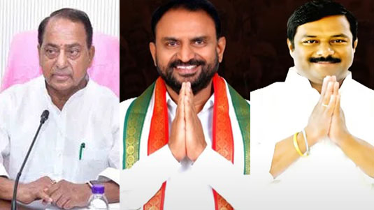 Srilanka Cricket Board : శ్రీలంక ప్రభుత్వం సంచలన నిర్ణయం.. క్రికెట్ బోర్డు రద్దు..