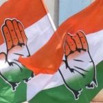 Telangana Elections : ఆ స్థానాలు పెండింగ్.. కాంగ్రెస్‌ వ్యూహంలో భాగమేనా?