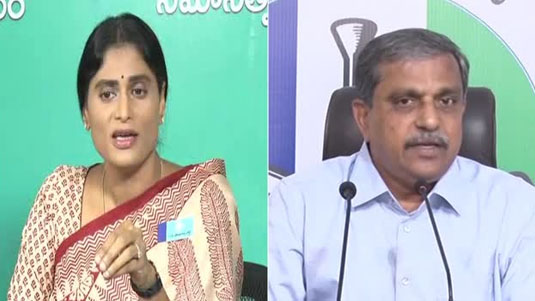 Nagarkurnool : బిగ్ టీవీ సర్వే.. పందెం కోళ్లు-2.. నాగర్ కర్నూల్ లో నెగ్గేదెవరు ?