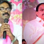 Khammam : బిగ్ టీవీ సర్వే.. పందెం కోళ్లు-2..  ఖమ్మం గుమ్మంలో ఖలేజా చూపేది ఎవరు?