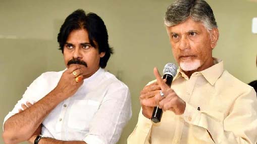 Two Wheeler Loan: టూ వీలర్ కోసం లోన్ తీసుకుంటున్నారా ? ఒక్కసారి ఇవి ఆలోచించండి..