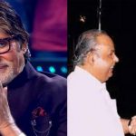 Amitabh Bachchan : అందుకే వారిద్దరూ లెజెండ్స్..!
