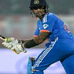 Suryakumar Yadav : ఫైనల్ మ్యాచ్ లో ఇలా ఆడితే.. ఎంత బాగుండేది సూర్య..సూర్యా!