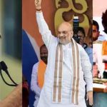 Telangana Elections : కీలకదశకు చేరుకున్న ఎన్నికల సమరం.. రాష్ట్రానికి జాతీయ నేతల క్యూ