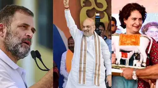 Tea : టీ తాగితే బరువు పెరుగుతారా?