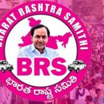 BRS : అడుగడుగునా అడ్డగింతలే.. బీఆర్ఎస్ ప్రచారంలో ప్రజల నుంచి వ్యతిరేకత..