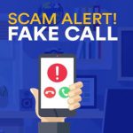 Scam Alert : ఈ పది నెంబర్ల నుంచి వచ్చిన ఫోన్లు ఎత్తారా.. మీ బ్యాంక్ అకౌంట్ ఖాళీనే!