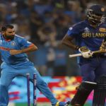 Srilanka Cricket Board : శ్రీలంక ప్రభుత్వం సంచలన నిర్ణయం.. క్రికెట్ బోర్డు రద్దు..