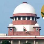 AP Fibrenet Case : ఫైబర్​ నెట్​ కేసులో చంద్రబాబుకు ఊరట.. సుప్రీం కీలక ఆదేశాలు!