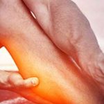 Muscle Cramps : నిద్రలో కండరాలు గట్టిగా పట్టుకుంటున్నాయా? ఈ సమస్యకు పరిష్కారం ఇదే..
