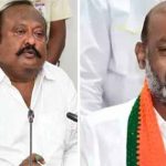 Munnuru Kapu : మున్నూరు కాపు కులస్తుల ఫైట్‌.. ఓటర్లు ఎవరు పక్షాన!
