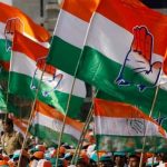 Telangana Elections :  స్పీడ్ పెంచుతున్న కాంగ్రెస్.. వరుసగా డిక్లరేషన్లు..