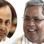 KCR Karnataka : కేసీఆర్‌ టార్గెట్.. ఆర్నెళ్లక్రితం ఏర్పడ్డ కర్ణాటక సర్కారే