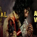 Animal Movie : గూస్‌బంప్స్ క్రియేట్ చేస్తున్న రణబీర్ పంజాబీ సాంగ్..