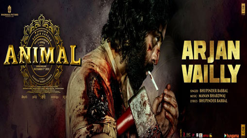 King Kohli : ఎదురు లేని మొనగాడు.. కింగ్ కోహ్లీ..