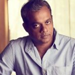 Gautham Menon : సచిన్- కాంబ్లీ కాన్సెప్ట్ తో మూవీ.. మోత మోగిస్తున్న మీనన్ మాస్టర్ ప్లాన్