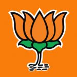 BJP :  ఎమ్మెల్యే అభ్యర్థుల మూడో జాబితా రిలీజ్.. సీట్లు ఎవరికి దక్కాయంటే?