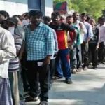 Telangana Polling | సమస్యాత్మక ప్రాంతాల్లో నాలుగు గంటల వరకే పోలింగ్!