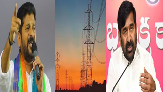 National Legal Services Day : నేషనల్ లీగల్ సర్వీసెస్ డే.. ఈ ఏడాది థీమ్ ఇదే..