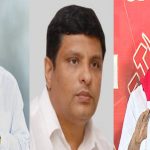 Kothagudem : కొత్తగూడెంలో త్రిముఖ పోరు.. బీఆర్ఎస్‌ చీలిక సీపీఐకి కలిసి రానుందా?