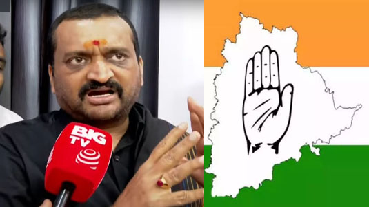 KTR :  సర్కారు వారి కోత.. రైతుబంధుపై కేటీఆర్ సంచలన ప్రకటన..