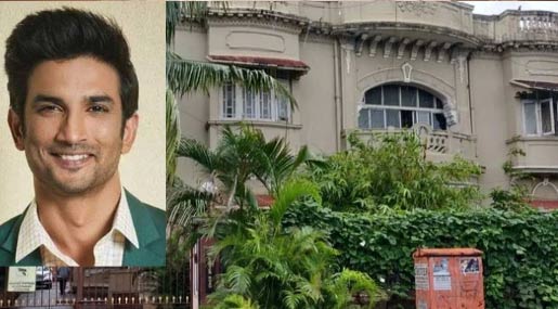 Shami : పొదల్లోకి దూసుకెళ్లిన కారు.. యువకుడిని కాపాడిన షమీ