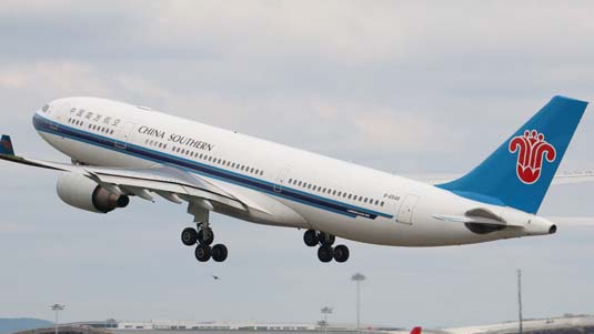 Asia Airlines : ఆసియా ఎయిర్‌లైన్స్ సంస్థలకు లాభాల రెక్కలు
