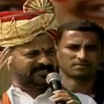 Revanth Reddy : ఉచిత విద్యుత్.. కాంగ్రెస్ పార్టీదే పేటెంట్.. కేసీఆర్ పై రేవంత్ ఫైర్..