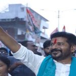 Revanth Reddy : తెలంగాణ కాంగ్రెస్‌లో రేవంత్ మేనియా.. ఎక్కడికి వెళ్లినా జన ప్రభంజనం