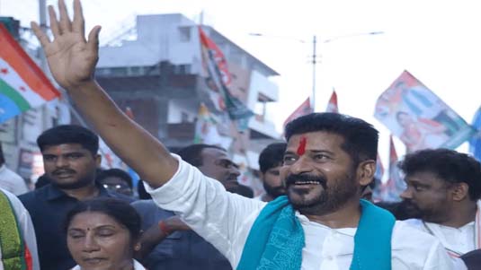 ICC Rankings  : అన్నింటా మనమే నెంబర్ వన్.. టీమిండియా ఆధిపత్యం..