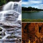 Yercaud : అందాలకు మరోపేరు ఏర్కాడ్